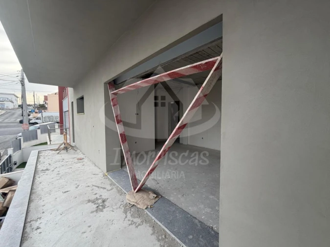 Moradia T4 para Venda em Santa Iria de Azoia, São João da Talha e Bobadela Foto 18
