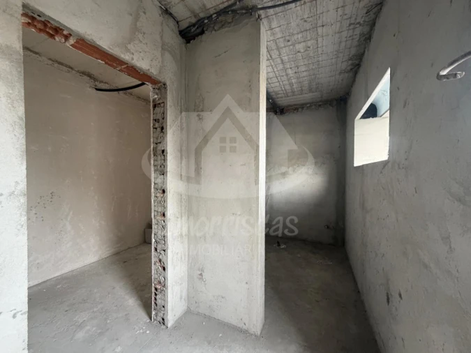 Moradia T4 para Venda em Santa Iria de Azoia, São João da Talha e Bobadela Foto 19