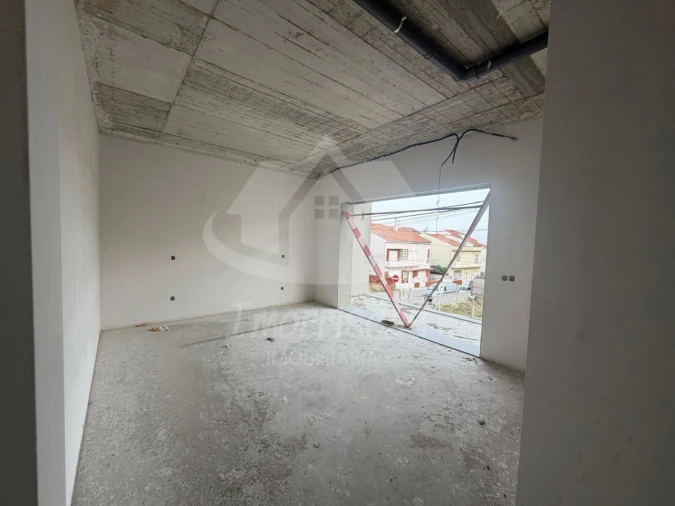 Moradia T4 para Venda em Santa Iria de Azoia, São João da Talha e Bobadela Foto 21