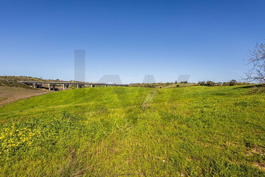 Moradia T5 para Venda em Moçarria Foto 4