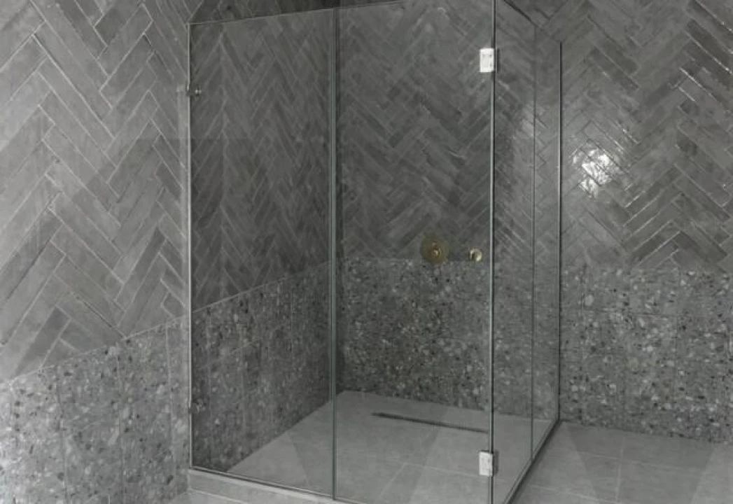 Apartamento T2 para Venda em Carnaxide e Queijas Foto 7