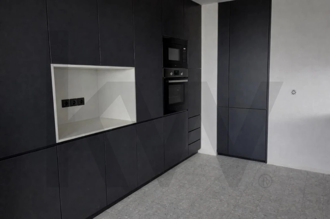 Apartamento T2 para Venda em Carnaxide e Queijas Foto 3