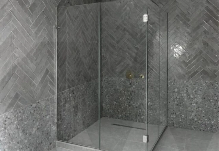 Apartamento T2 para Venda em Carnaxide e Queijas Foto 7