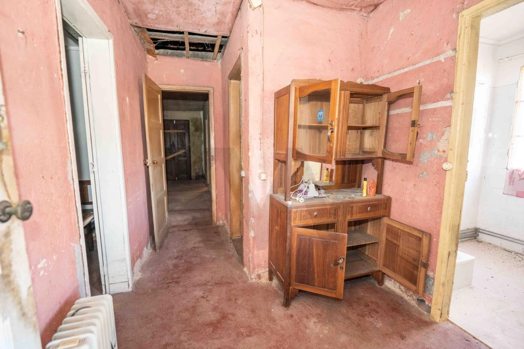 Moradia T3 para Venda em Casal Comba Foto 10