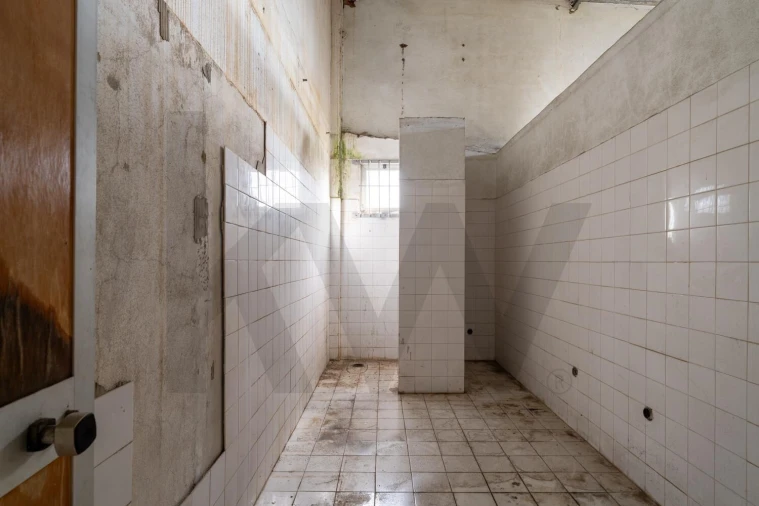 Armazém para Venda em Agualva e Mira-Sintra Foto 10