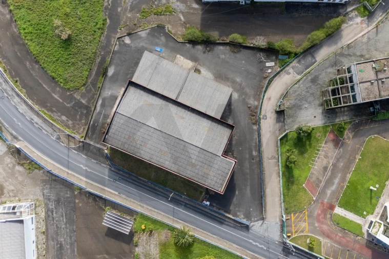 Armazém para Venda em Agualva e Mira-Sintra Foto 25