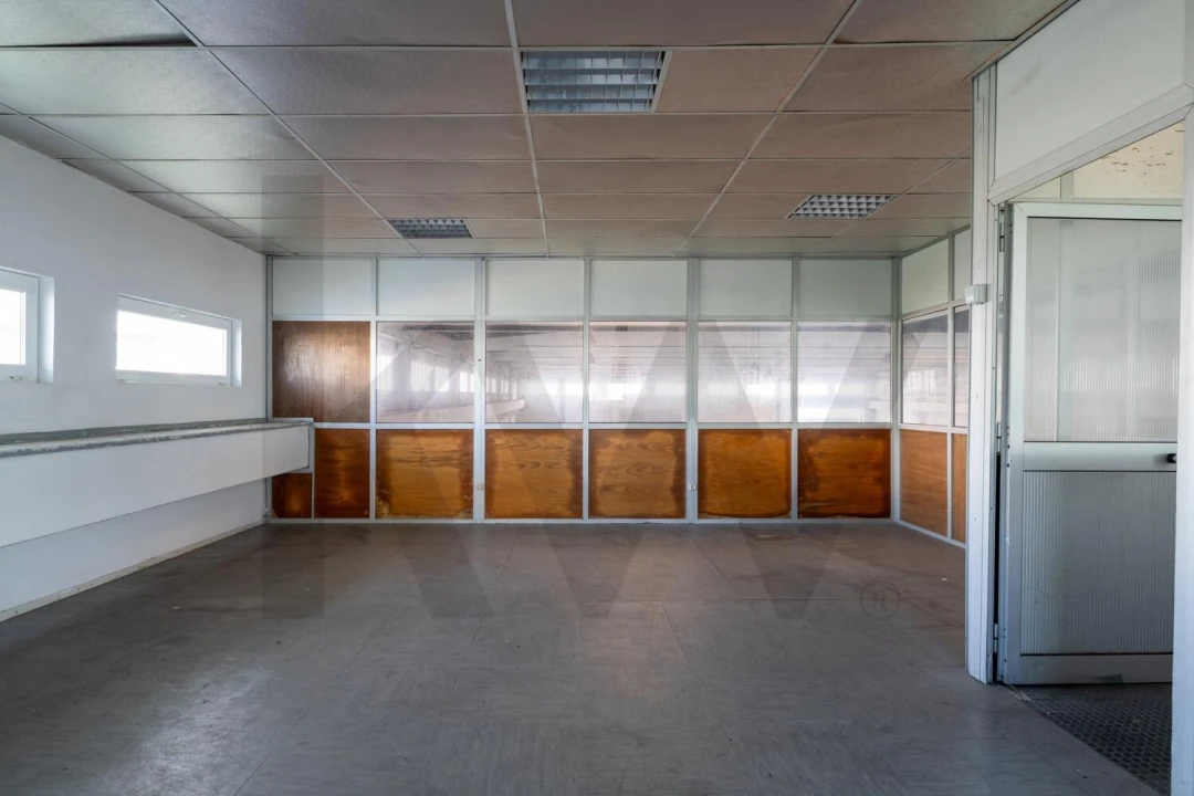 Armazém para Venda em Agualva e Mira-Sintra Foto 14