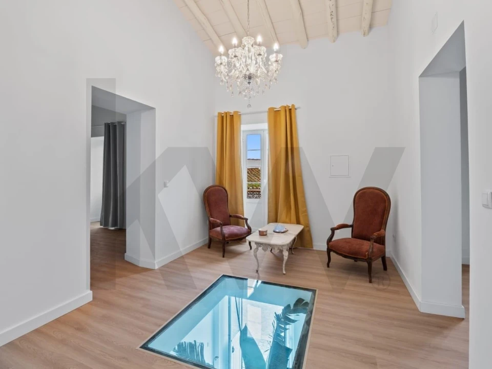 Prédio para Venda em Santa Eulalia Foto 6