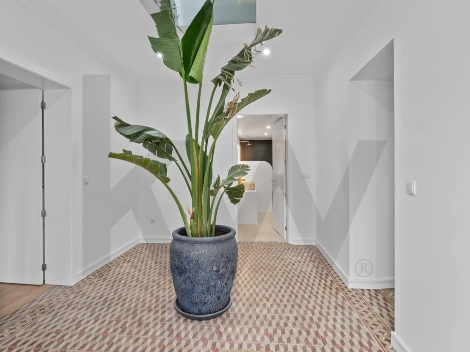 Prédio para Venda em Santa Eulalia Foto 17