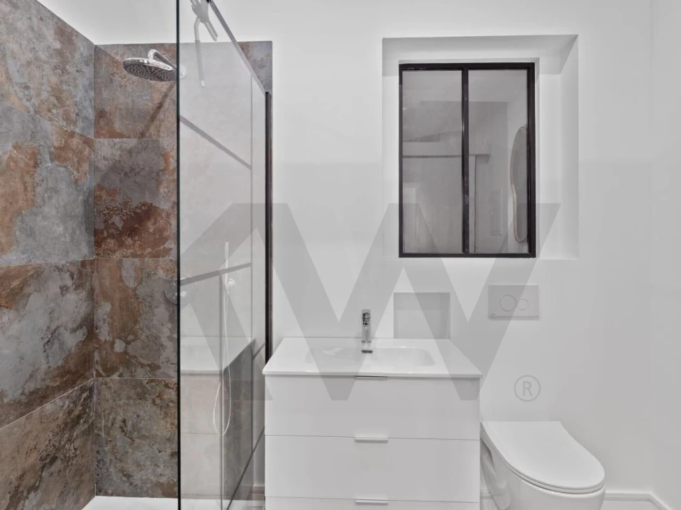 Prédio para Venda em Santa Eulalia Foto 15