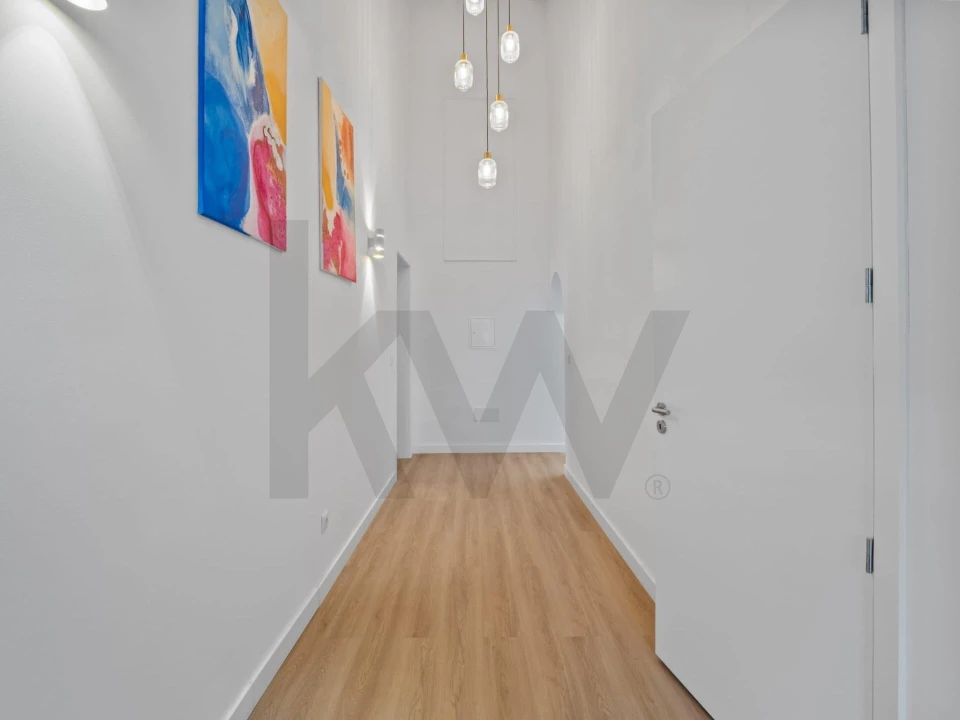 Prédio para Venda em Santa Eulalia Foto 5