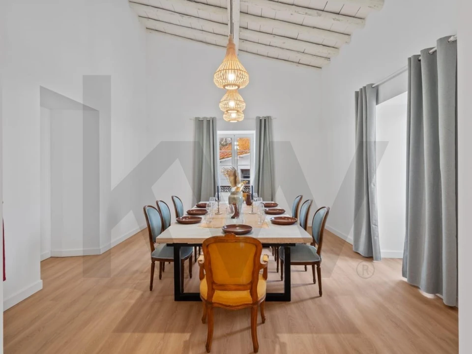 Prédio para Venda em Santa Eulalia Foto 9