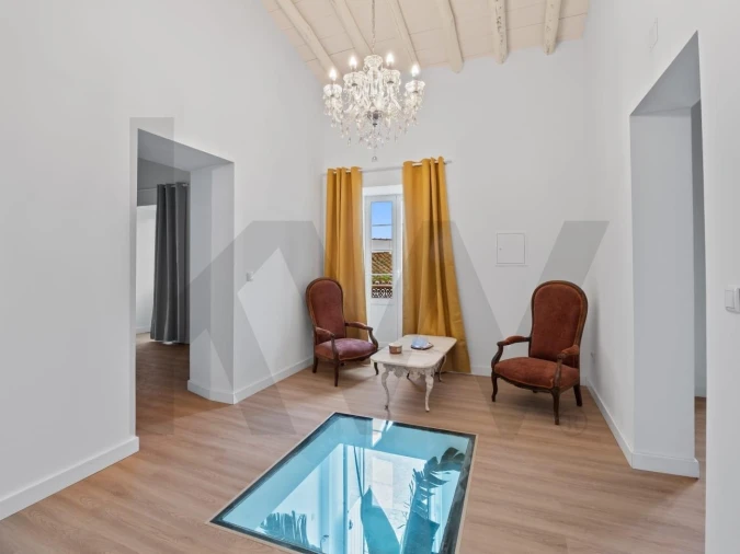 Prédio para Venda em Santa Eulalia Foto 6