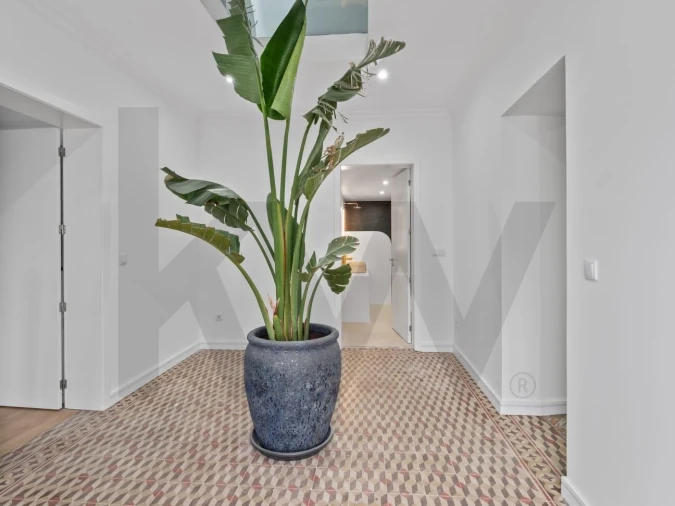 Prédio para Venda em Santa Eulalia Foto 17