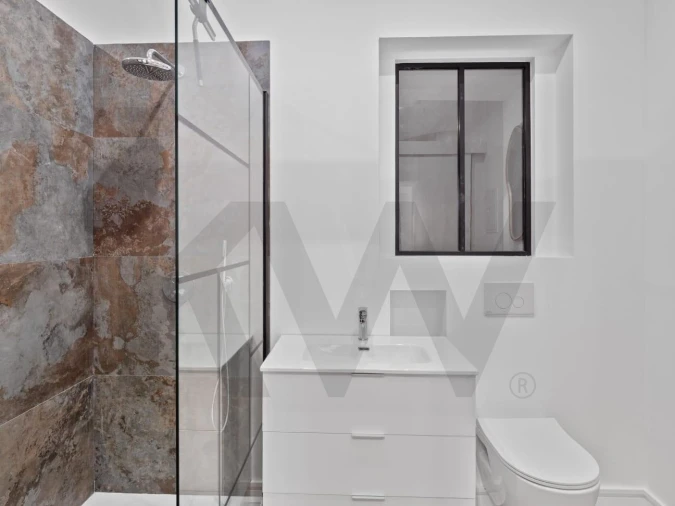 Prédio para Venda em Santa Eulalia Foto 15