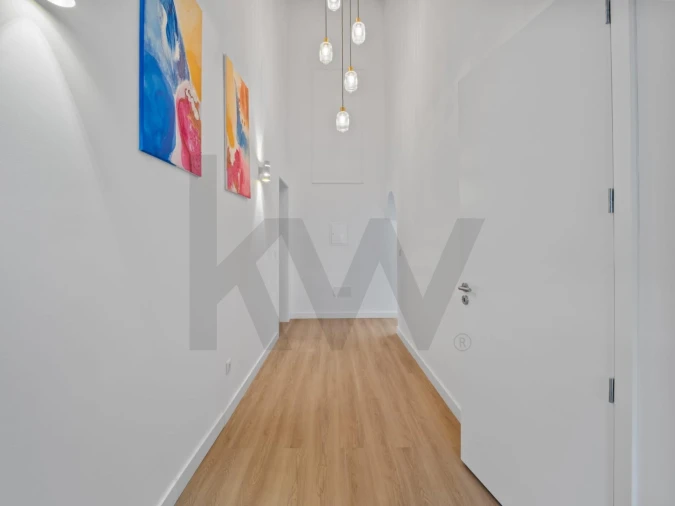 Prédio para Venda em Santa Eulalia Foto 5