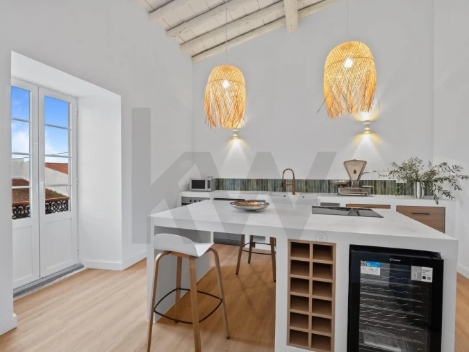 Prédio para Venda em Santa Eulalia Foto 7