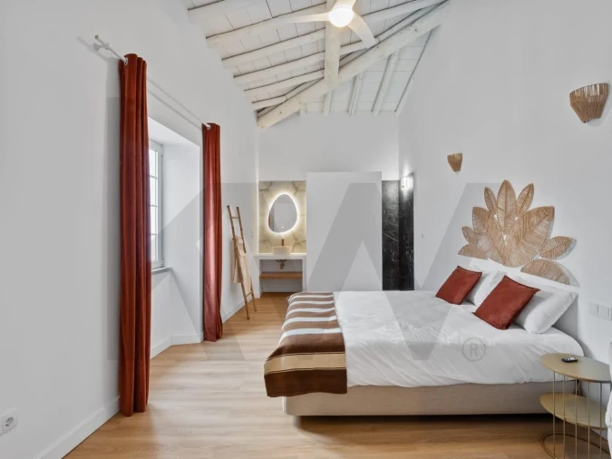 Prédio para Venda em Santa Eulalia Foto 4