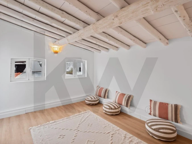 Prédio para Venda em Santa Eulalia Foto 11