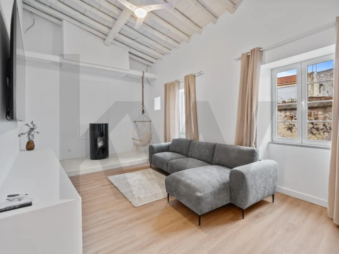 Prédio para Venda em Santa Eulalia Foto 3