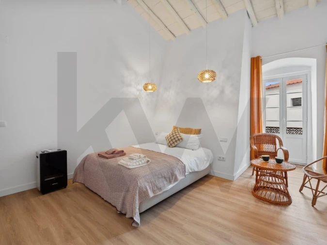 Prédio para Venda em Santa Eulalia Foto 2