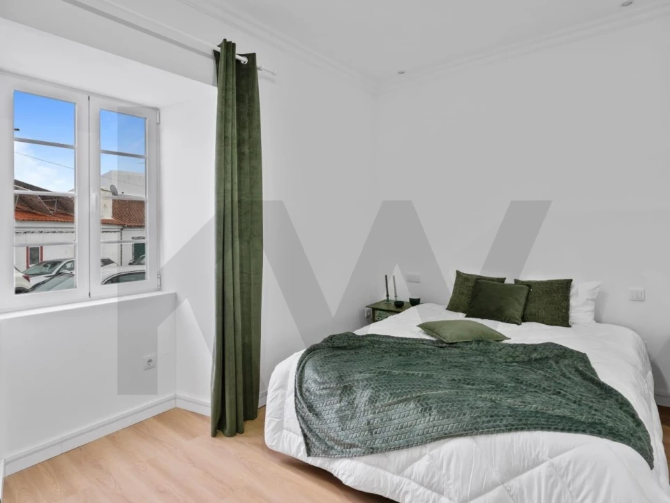 Prédio para Venda em Santa Eulalia Foto 16