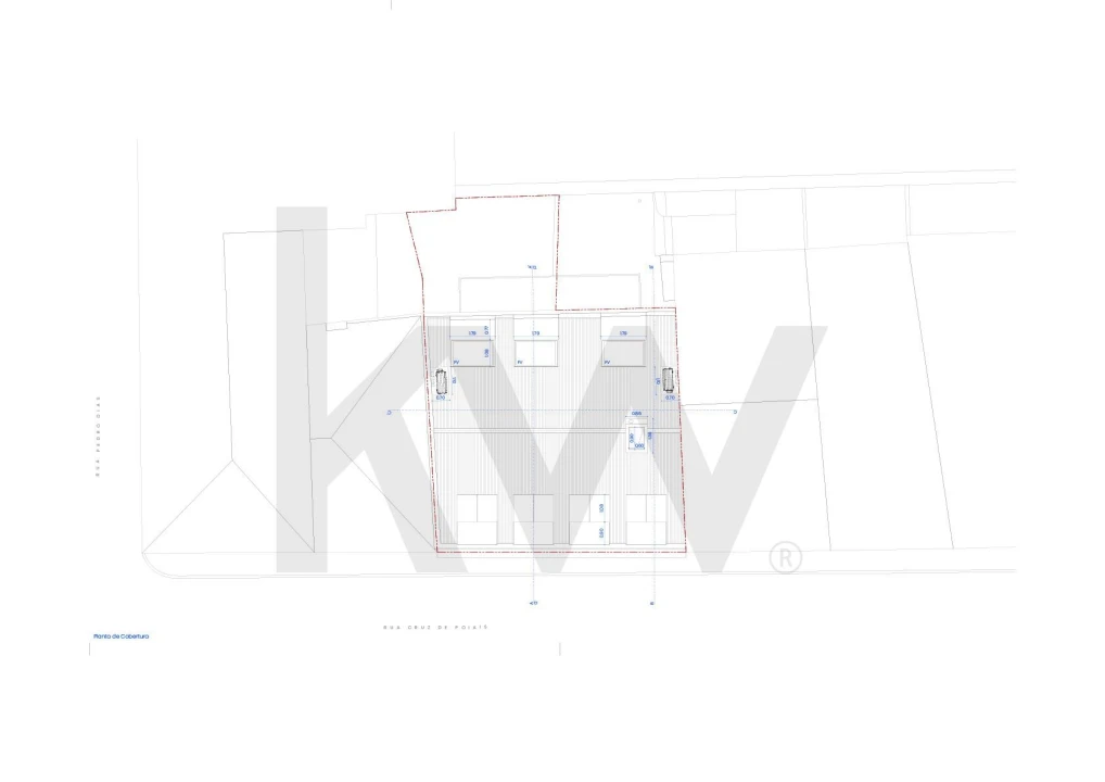 Prédio para Venda em Misericórdia Foto 28
