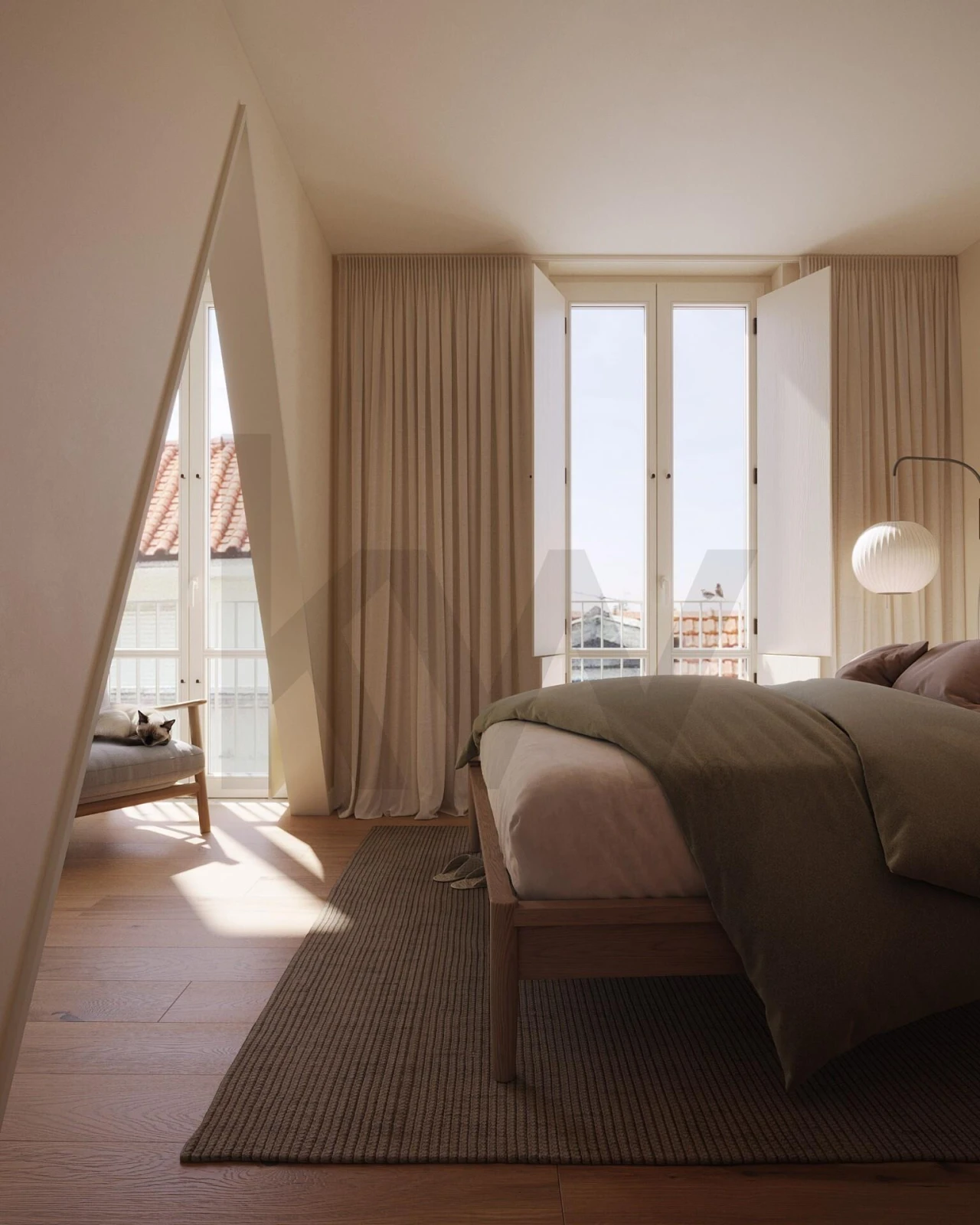 Prédio para Venda em Misericórdia Foto 3