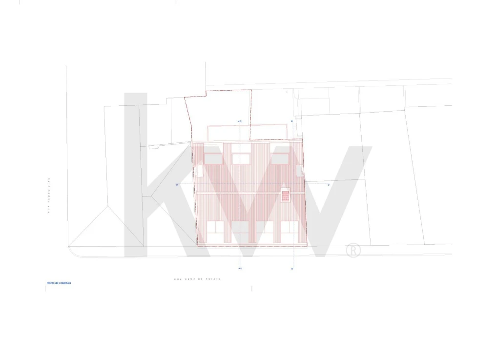 Prédio para Venda em Misericórdia Foto 23