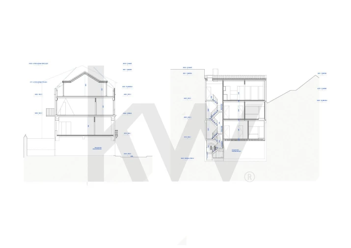 Prédio para Venda em Misericórdia Foto 30