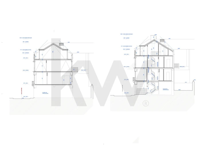 Prédio para Venda em Misericórdia Foto 29