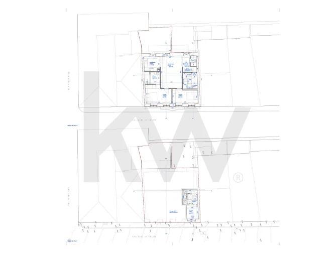 Prédio para Venda em Misericórdia Foto 27