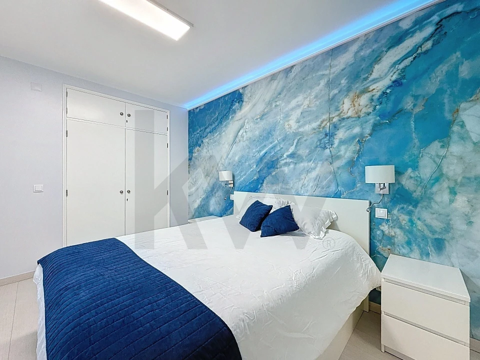 Apartamento T1 para Venda em Lourinhã e Atalaia Foto 15