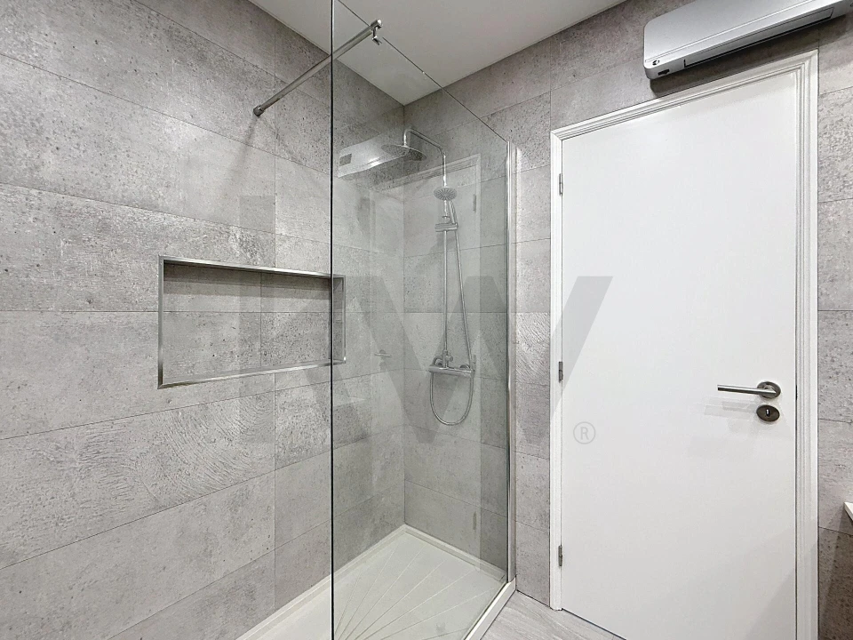 Apartamento T1 para Venda em Lourinhã e Atalaia Foto 11