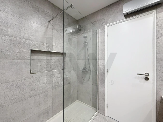 Apartamento T1 para Venda em Lourinhã e Atalaia Foto 11