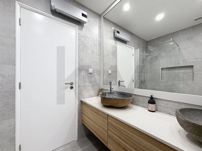 Apartamento T1 para Venda em Lourinhã e Atalaia Foto 12