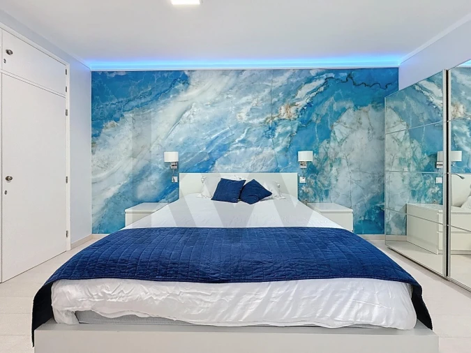 Apartamento T1 para Venda em Lourinhã e Atalaia Foto 14