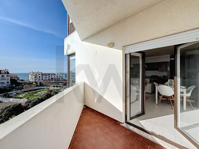 Apartamento T1 para Venda em Lourinhã e Atalaia Foto 19