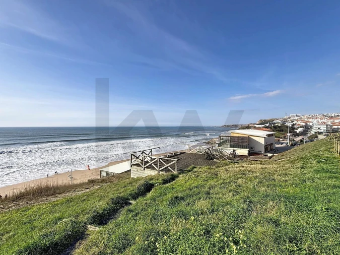 Apartamento T1 para Venda em Lourinhã e Atalaia Foto 23