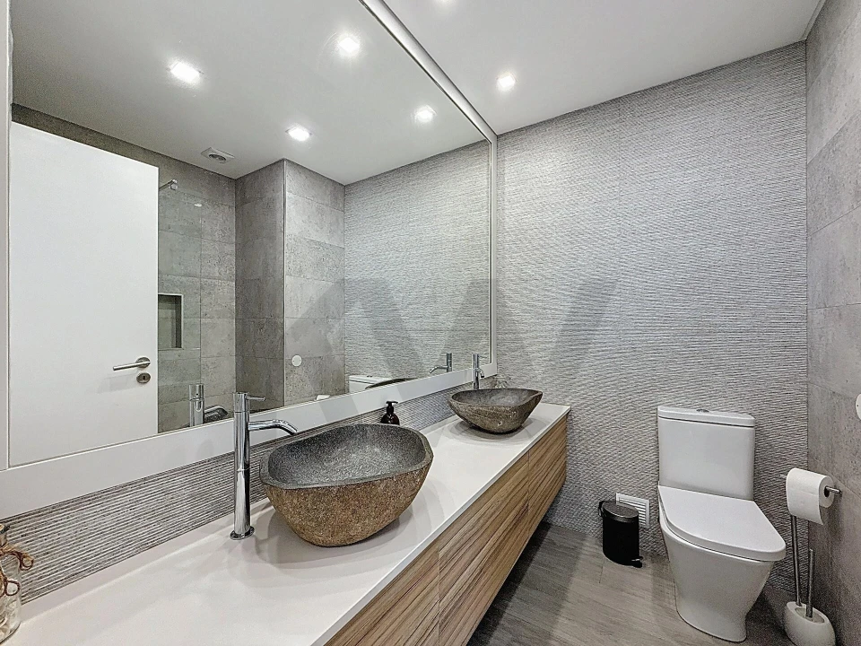 Apartamento T1 para Venda em Lourinhã e Atalaia Foto 10