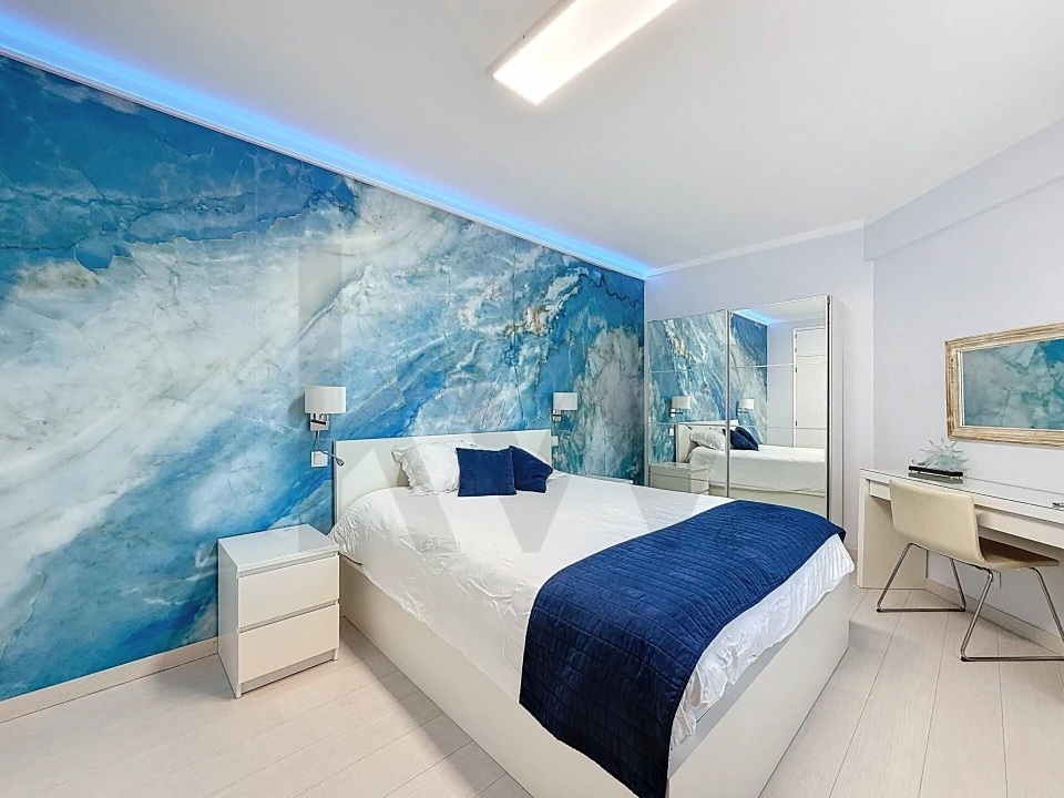 Apartamento T1 para Venda em Lourinhã e Atalaia Foto 13