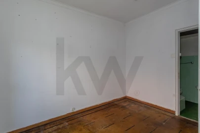 Apartamento T4 para Venda em Estrela
