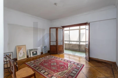 Apartamento T4 para Venda em Estrela