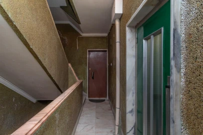 Apartamento T4 para Venda em Estrela