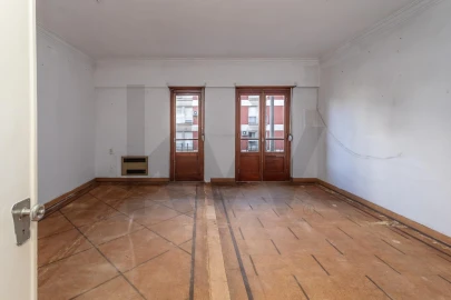 Apartamento T4 para Venda em Estrela