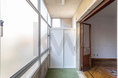 Apartamento T4 para Venda em Estrela