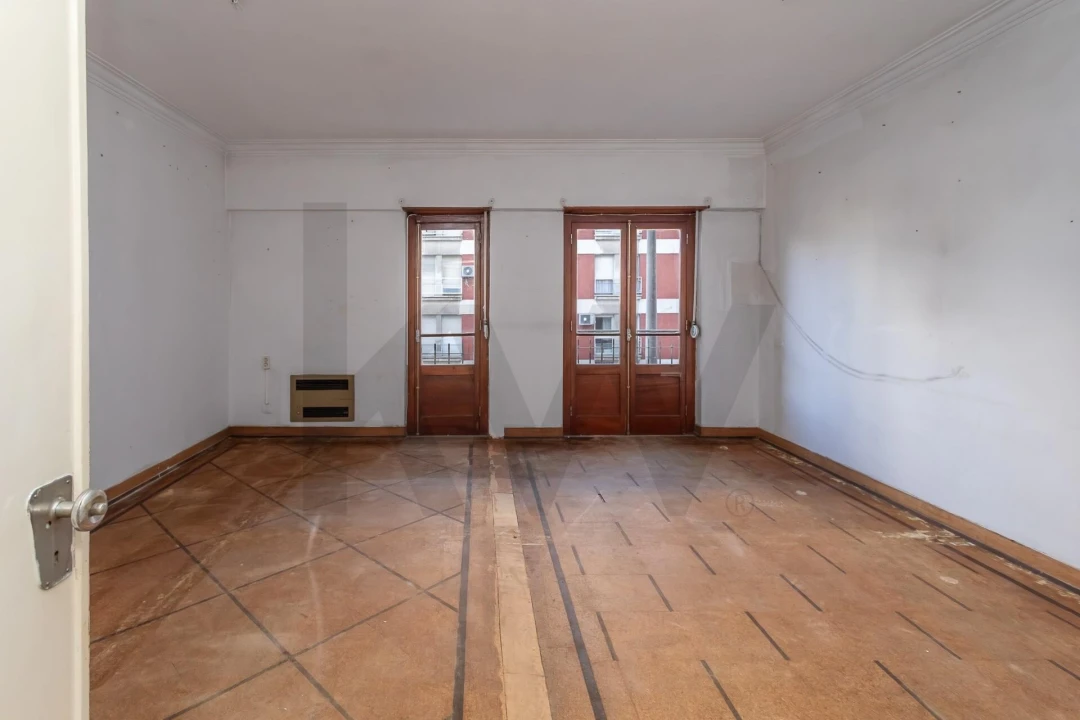 Apartamento T4 para Venda em Estrela Foto 27