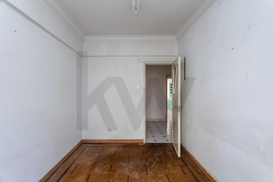 Apartamento T4 para Venda em Estrela Foto 41