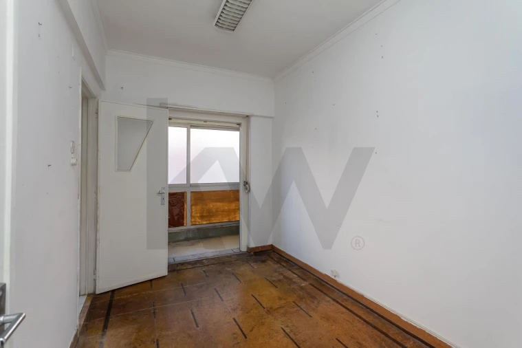 Apartamento T4 para Venda em Estrela Foto 14