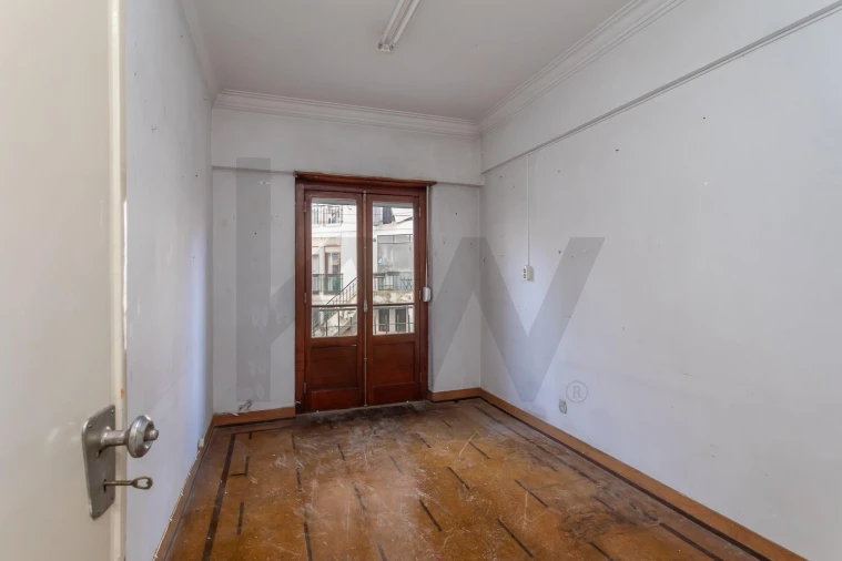 Apartamento T4 para Venda em Estrela Foto 40